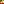 Destellos dst-10001195