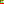 Destellos dst-10001196