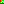 Destellos dst-10001197