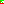 Destellos dst-10001199