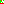 Destellos dst-10001202