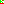 Destellos dst-10001203