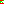 Destellos dst-10001205