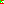 Destellos dst-10001206