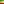 Destellos dst-10001207