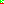 Destellos dst-10001208