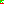 Destellos dst-10001209