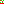 Destellos dst-10001213
