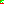 Destellos dst-10001214