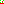 Destellos dst-10001215
