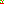 Destellos dst-10001216