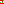 Destellos dst-10001218