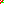 Destellos dst-1000122