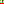 Destellos dst-10001220
