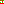 Destellos dst-10001221
