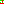 Destellos dst-10001222