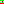 Destellos dst-10001223