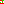 Destellos dst-10001224