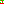 Destellos dst-10001225