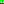 Destellos dst-10001226
