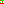 Destellos dst-10001227