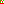 Destellos dst-10001228