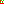 Destellos dst-10001229