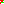 Destellos dst-1000123
