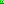 Destellos dst-10001230