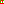 Destellos dst-10001231