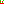 Destellos dst-10001232