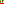 Destellos dst-10001233
