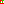 Destellos dst-10001234