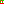 Destellos dst-10001235