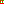 Destellos dst-10001236