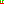 Destellos dst-10001237