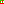 Destellos dst-10001238