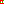 Destellos dst-10001239