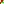 Destellos dst-1000124