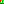 Destellos dst-10001240