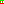 Destellos dst-10001241