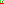 Destellos dst-10001242