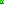 Destellos dst-10001243