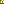 Destellos dst-10001244
