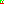 Destellos dst-10001245