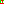Destellos dst-10001246