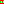 Destellos dst-10001247