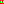 Destellos dst-10001248