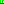 Destellos dst-10001249