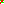 Destellos dst-1000125